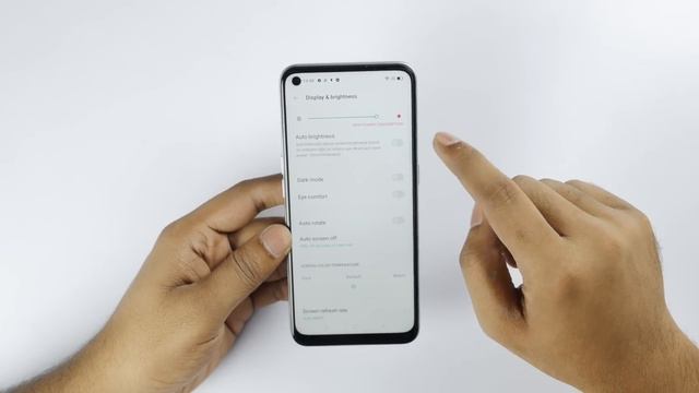 OPPO A53 Unboxing & initial impressions ll in Telugu ll смотреть онлайн