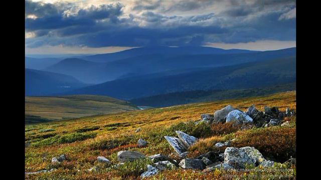 Алтай смотреть онлайн