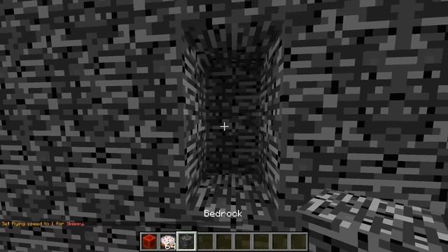 So I Cheated with an AUTO BUILD MOD in a building competition... смотреть онлайн