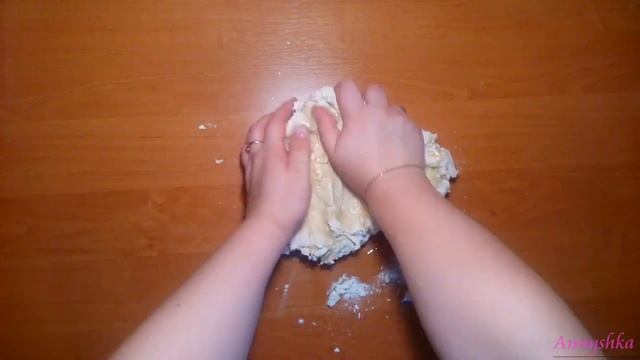 Самое простое и вкусное ТЕСТО ДЛЯ ПИЦЦЫ смотреть онлайн