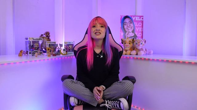 LA CREEPYPASTA DE LAUGHING JACK смотреть онлайн