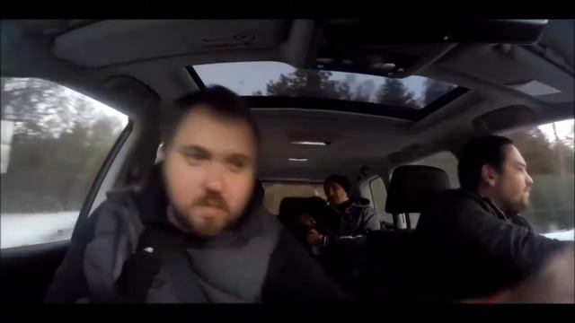 Эрик Давидыч и Wylsacom смотреть онлайн