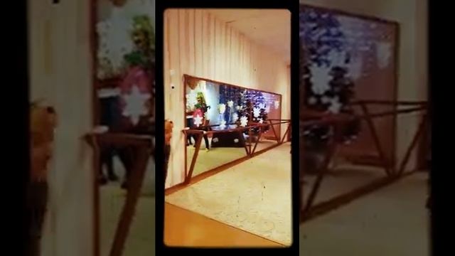 корпоратив. сказка репка смотреть онлайн