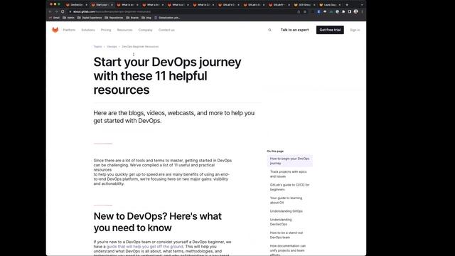 Search, Navigation & Support Iteration Retro 2023-20-04 смотреть онлайн