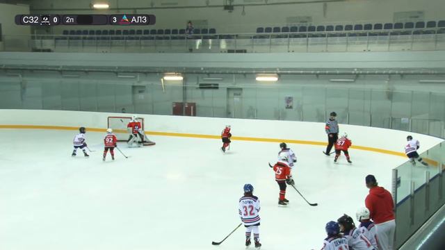 Прямая трансляция Кубок "Союза 2019" смотреть онлайн