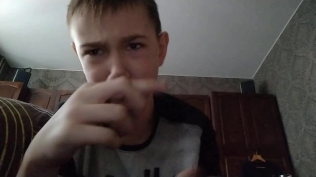 У меня сгорела квартира смотреть онлайн