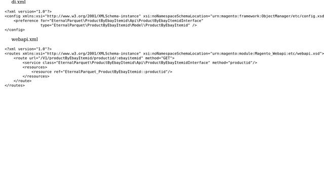 Magento: direct sql query in custom module (2 Solutions!!) смотреть онлайн