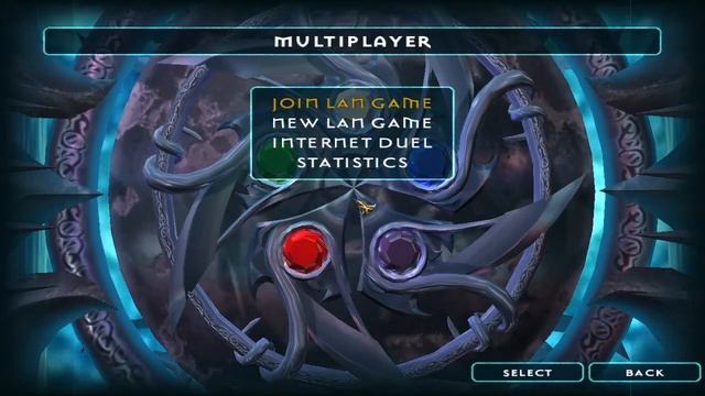 Magic: The Gathering Battlegrounds 2022 смотреть онлайн