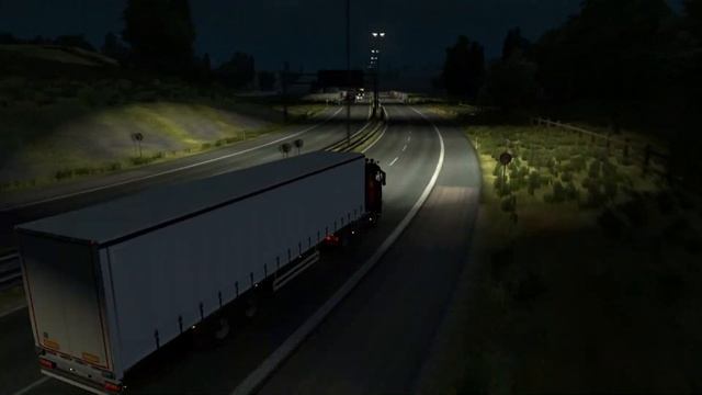 Там далеко далеко есть земля (песня из дальнобойщиков) смотреть онлайн