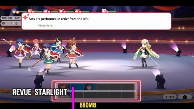 Top 13 Best Anime Games For Android/iOS 2019 #5 смотреть онлайн