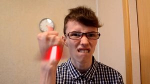 КРУТОЙ VS ЛОХ