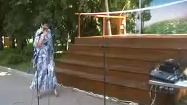 Песня остаётся с человеком смотреть онлайн