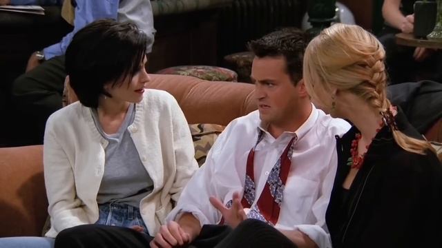 Mondler being in love since day 1 смотреть онлайн
