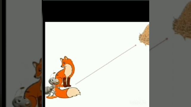 18 декабря 2020 г.(3) смотреть онлайн