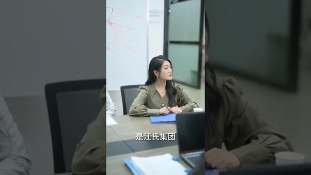 【Multi SUB】千金被未婚夫和妹妹聯手迫害推下山崖，意外被神秘人相救撿回一條命，女人為了復仇換臉整容還嫁給了精神病總裁? #甜宠 #霸道總裁 #閃婚 #灰姑娘 #逆袭 #穿越 смотреть онлайн