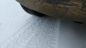 OPEL CORSA D 2008 1.4 AT установка камеры заднего вида!!! ????