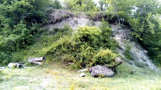 Головинка Сочи. В горах 2018 год смотреть онлайн