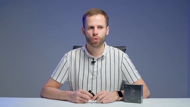 Shanling UA5 | ОТЛИЧНЫЙ ЦАПОУСИЛИТЕЛЬ С УДОБНЫМ ЗВУЧАНИЕМ смотреть онлайн