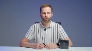 Shanling UA5 | ОТЛИЧНЫЙ ЦАПОУСИЛИТЕЛЬ С УДОБНЫМ ЗВУЧАНИЕМ