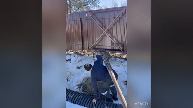 Фундаментный гуру