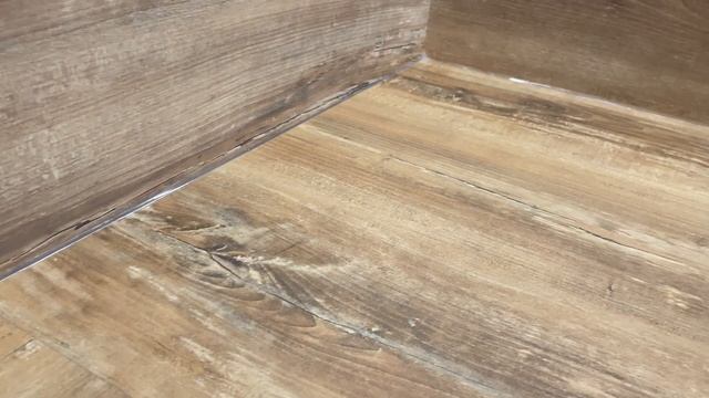 Odissey | Угловая белая кухня. Глянцевая кухня. Фасады Кристайл. смотреть онлайн