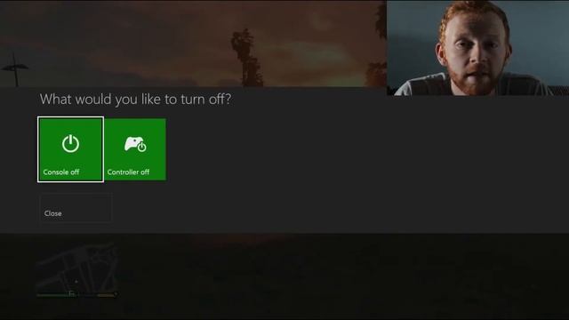 A New Perspective - GTA 5 Achievement Guide смотреть онлайн