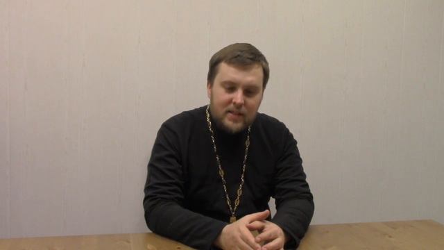 Современные примеры раскольнической деятельности смотреть онлайн