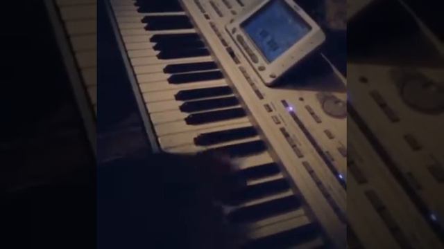 Emil Mamedov ( Sintez ) смотреть онлайн