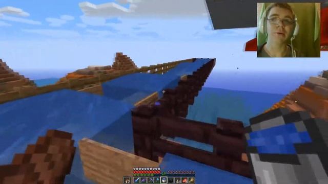 #СП4- ФЕРМА ЖЕЛЕЗА ОТЧЁТ №2 смотреть онлайн