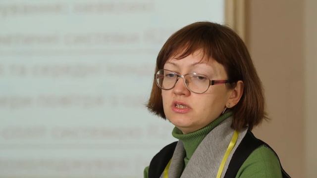 Научно-практический семинар (Одесса 28.04.21) смотреть онлайн