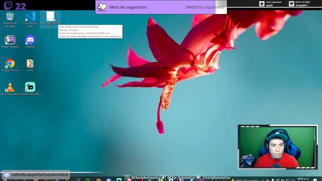 Appium + WebDriverIO: La guía definitiva смотреть онлайн