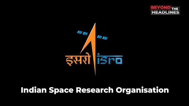 Chandrayaan 3 Lunar Landing | India’s Unique journey to the Moon | Beyond The Headlines смотреть онлайн