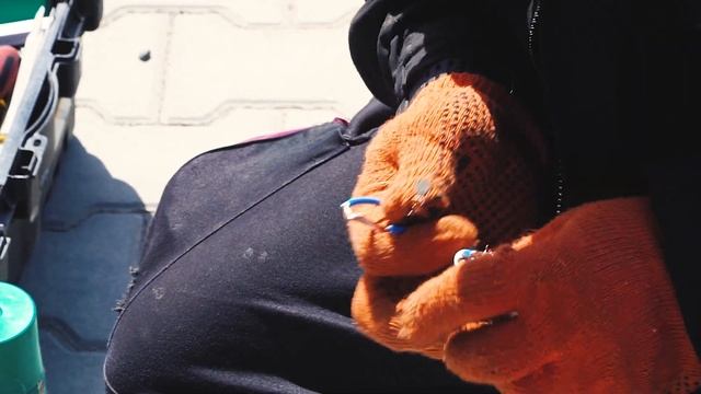 Монтаж стеллы смотреть онлайн