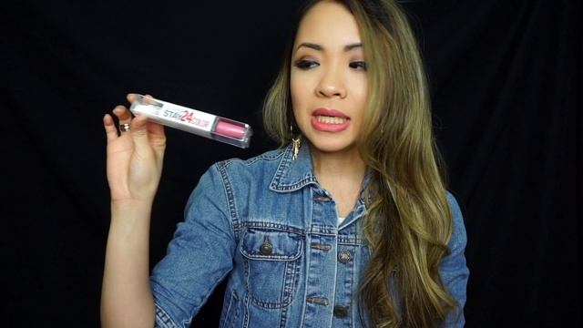 DRUG STORE MAKE UP HAUL 2018: Cover girl, Rimmel London, Maybelline and a lot more! смотреть онлайн