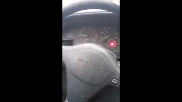 toyota supra power 7mgte 89 смотреть онлайн
