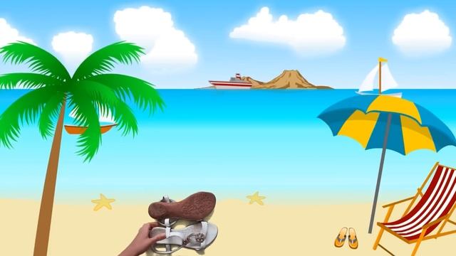 ТОП 10 ЛАЙФХАКОВ НА ЛЕТО // ЛЕТНИЕ ЛАЙФХАКИ // LIFE HACKS FOR SUMMER смотреть онлайн