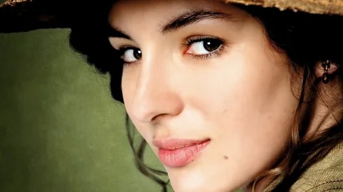 Необычайные приключения Адель - Русский трейлер (HD)