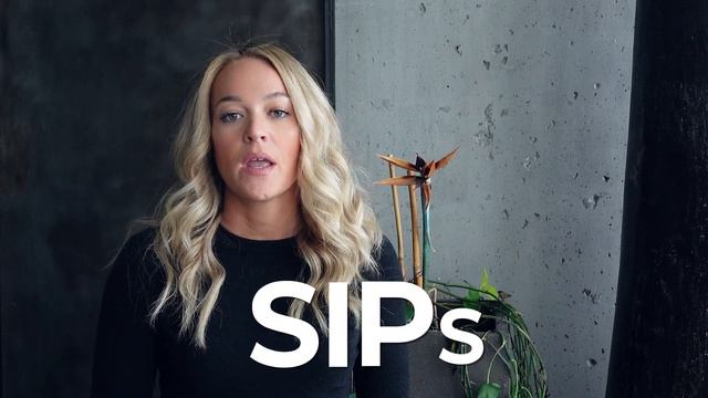 Market Data 101 – Part 1