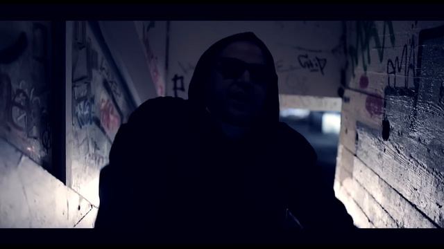Hulttio Veljekset Ft. Kekkonen - Kovempaa ku koskaan смотреть онлайн