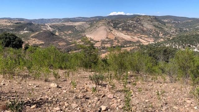 Rodada Gravel en cannondale badboy 80 km смотреть онлайн