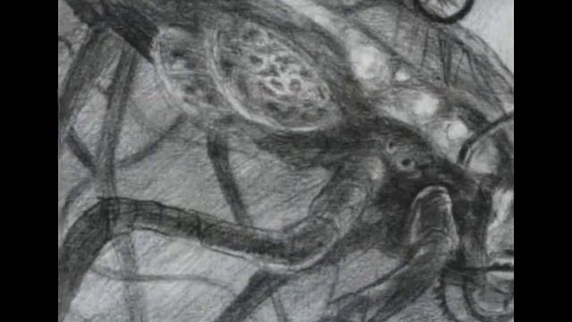 Стивен Спилберг F.E.V.ART смотреть онлайн