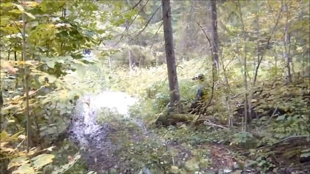 Джамбо 700 и Хайсан 700 смотреть онлайн