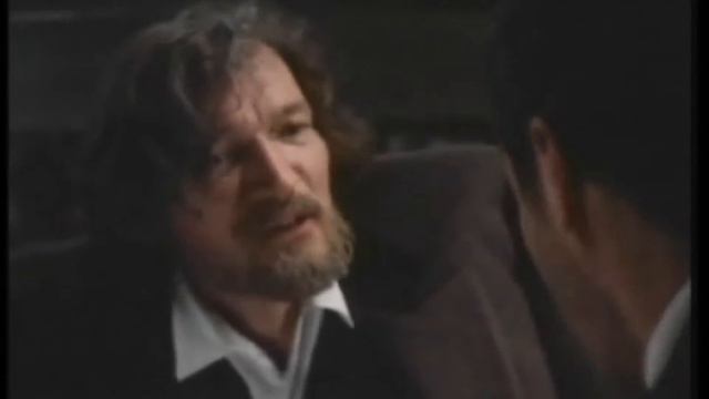 121. Лев Толстой. Дьявол смотреть онлайн