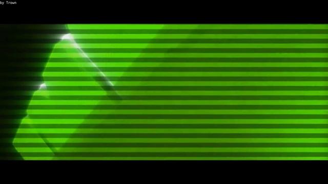 FREE Intro Template #12 Blender Only смотреть онлайн