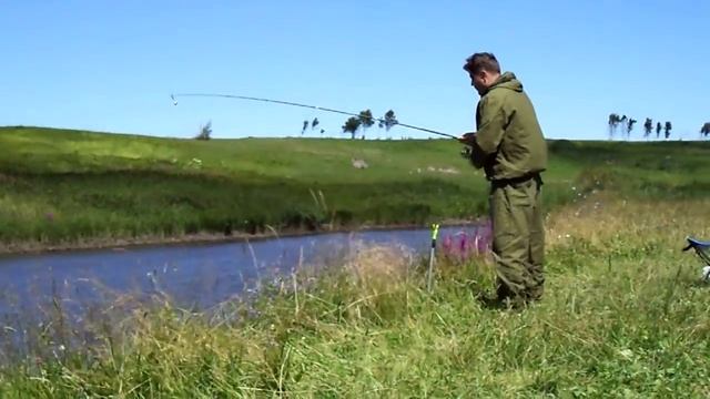 Потерянный Бубенчик Больше Ладошки! смотреть онлайн