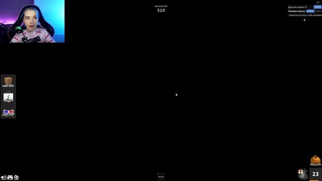 МЕНЯ ЗАКИДАЛИ НОЖАМИ в МЕРДЕР МИСТЕРИ ► Roblox Murder Mystery