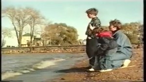 Виктор Резников . Спасибо , Родная.