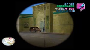 Гта вайс сити мод на машины! Vice city кеш. Гта жизни. #82