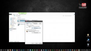?Как исправить ошибку "Unknown hard error" на Windows 10 и Windows 7?