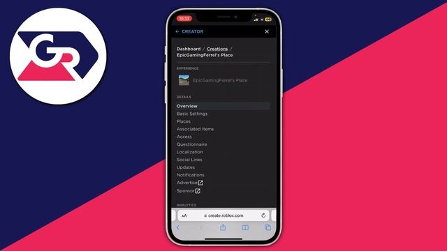 How To Get Donation Button On Pls Donate Mobile - Full Guide смотреть онлайн